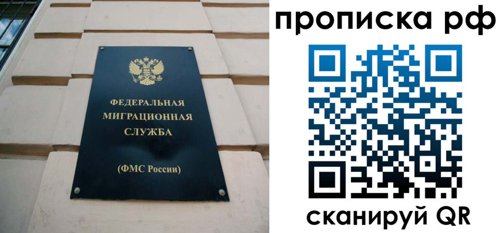 прописка регистрация в Гатчине